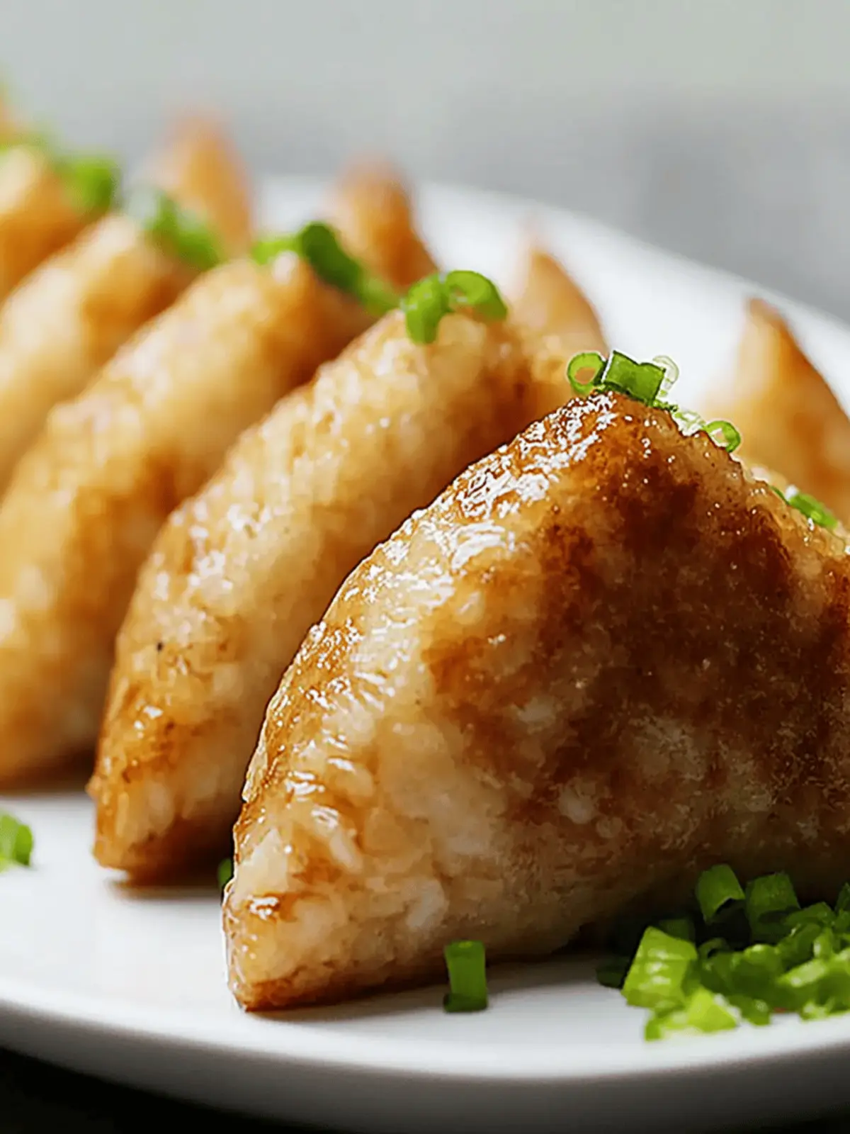 Beef Broccoli-Stuffed Rice Triangles for Ultimate Comfort Food 3 Beef Broccoli-Stuffed Rice Triangles