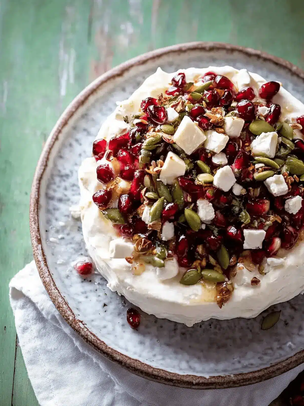Bake Brie with Honey and Nuts for Irresistible Flavor Bliss 2 Bake Brie with Honey and Nuts for Irresistible Flavor Bliss
