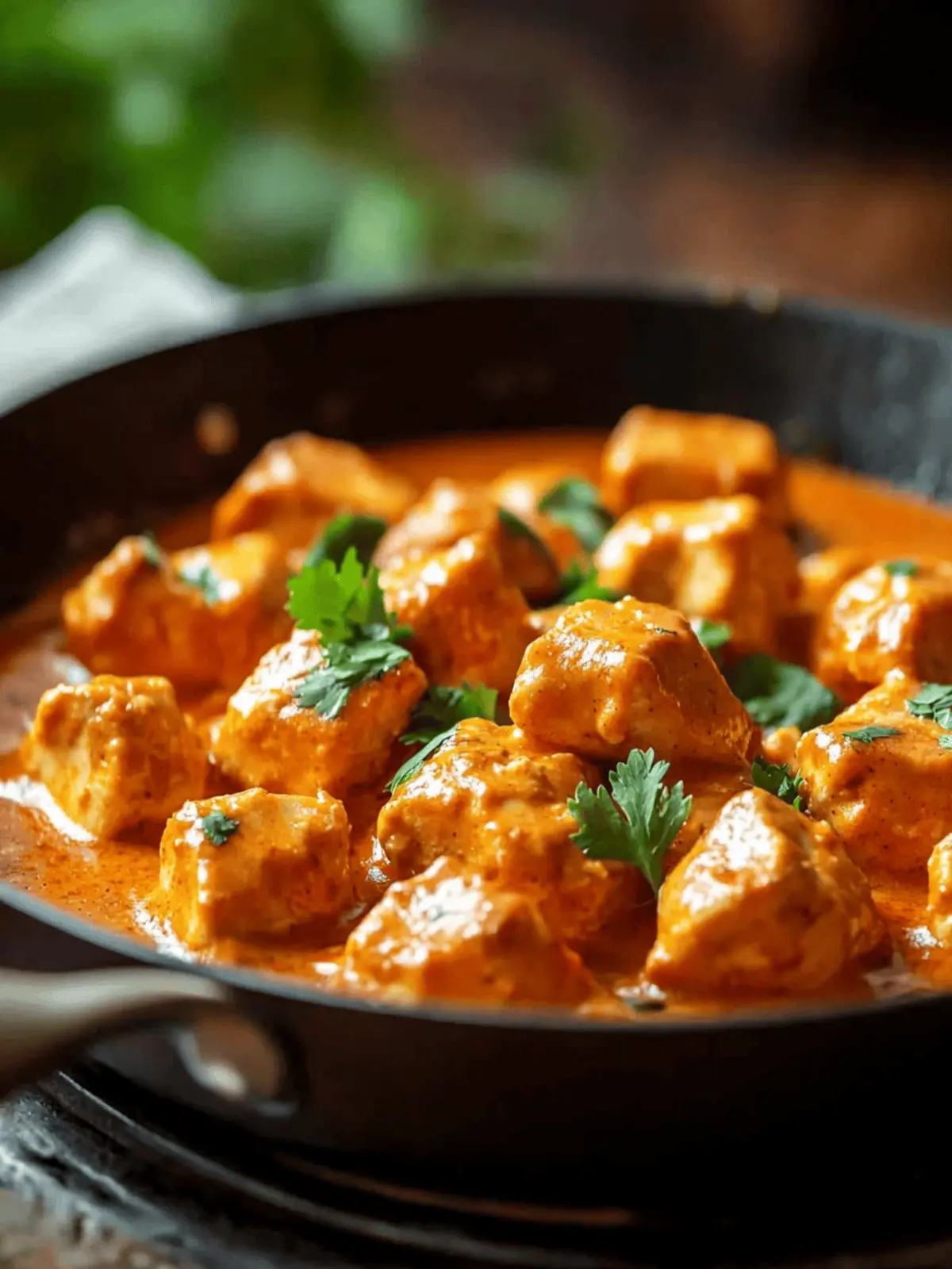 Irresistible Easy Texas Roadhouse Butter Chicken Skillet Recipe 5 Easy Texas Roadhouse Butter Chicken Skillet