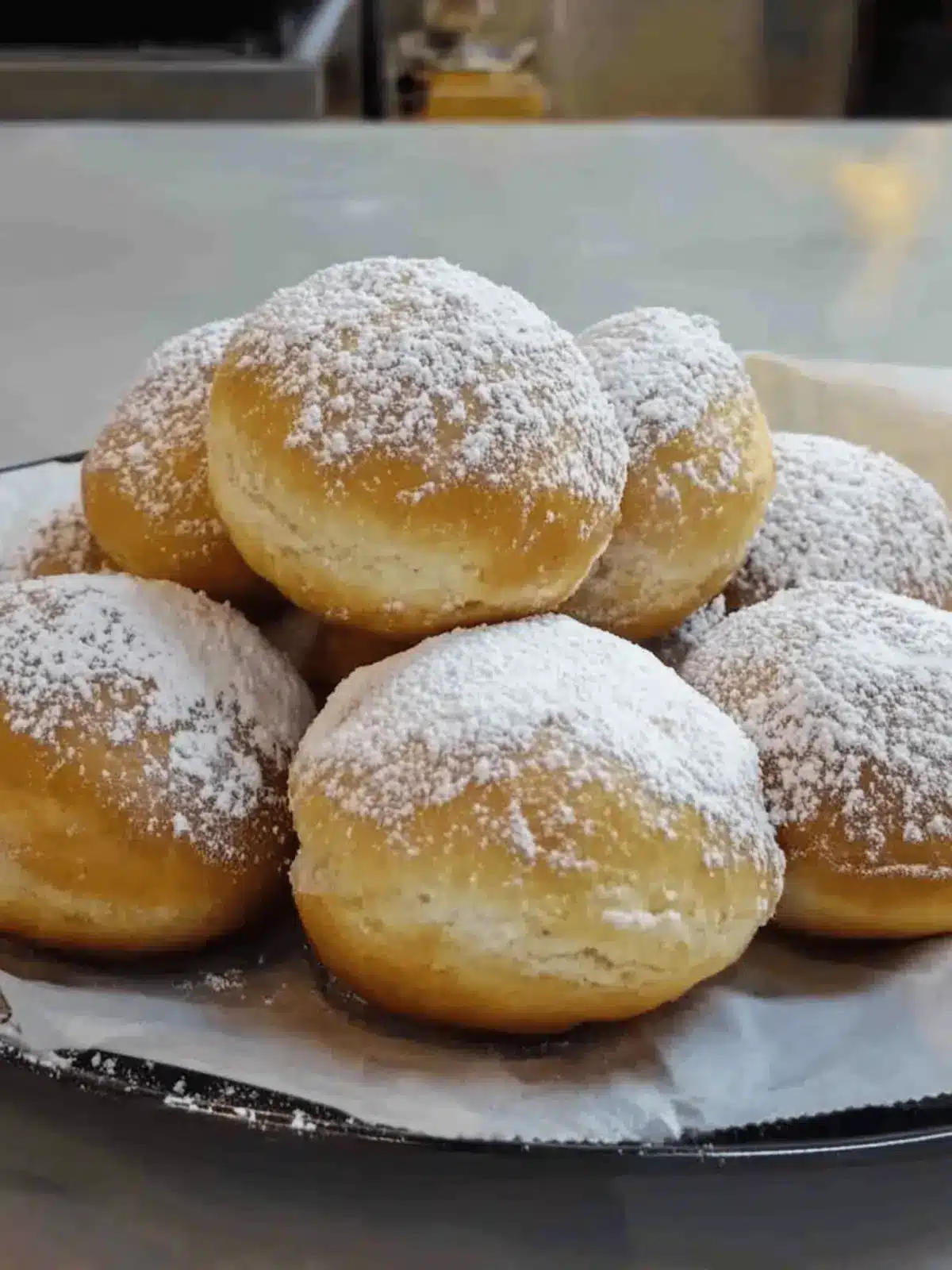 Decadent Italian Cream Bombs You’ll Love to Make at Home 2 ITALIAN CREAM BOMBS
