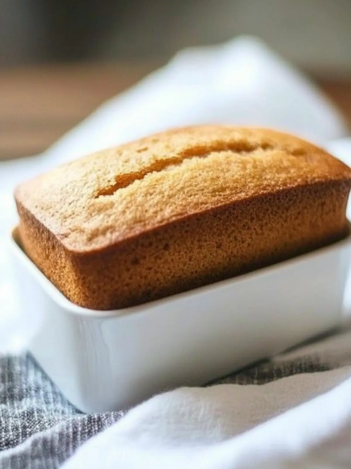 Irresistible Brown Sugar Bread for Cozy Homemade Moments 2 Brown Sugar Bread