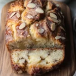 Irresistible Almond Croissant Banana Bread You’ll Crave 10 Almond Croissant Banana Bread