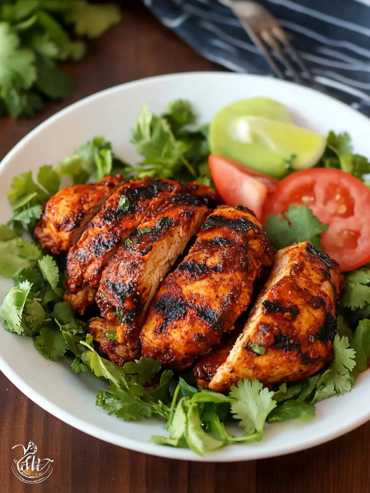 Pollo Adobado: Kick Up Flavor with This Easy Grilled Recipe 5 Pollo Adobado