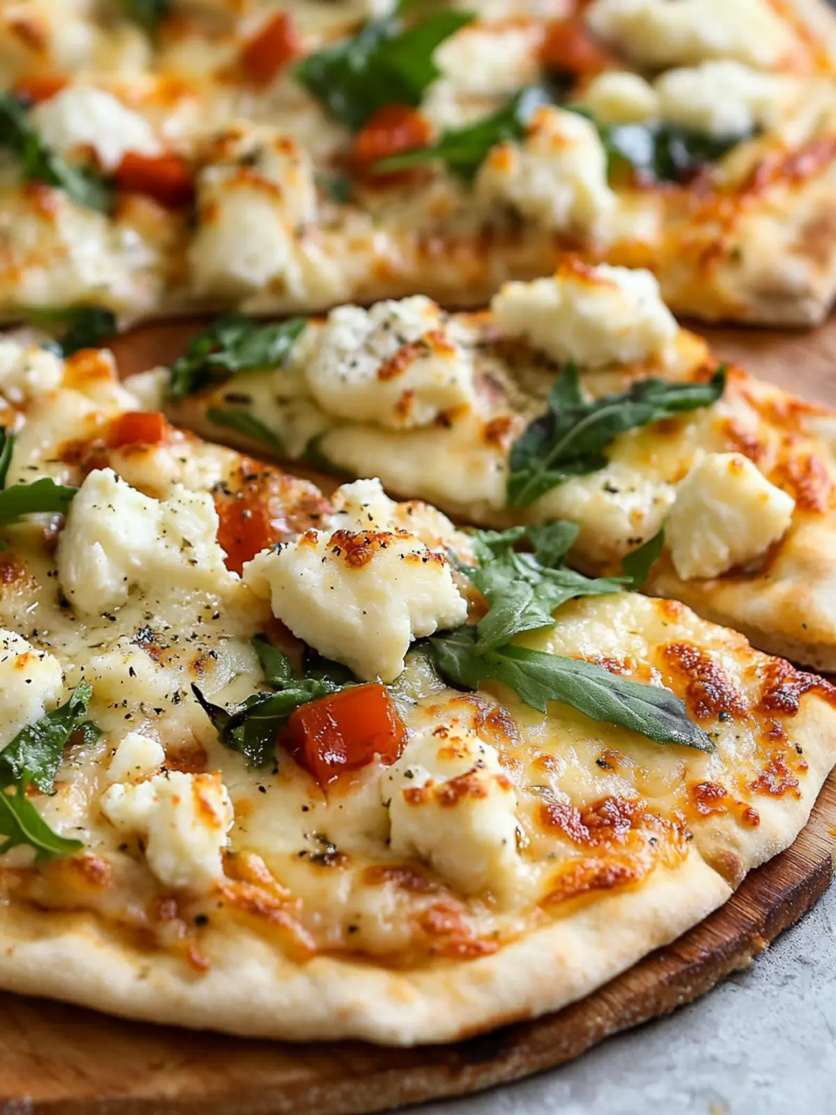 Healthy Meals for Picky Eaters: 10-Minute Pita Pizza Delight 2 healthy meals for picky eaters 10 Minute Pita Pizza