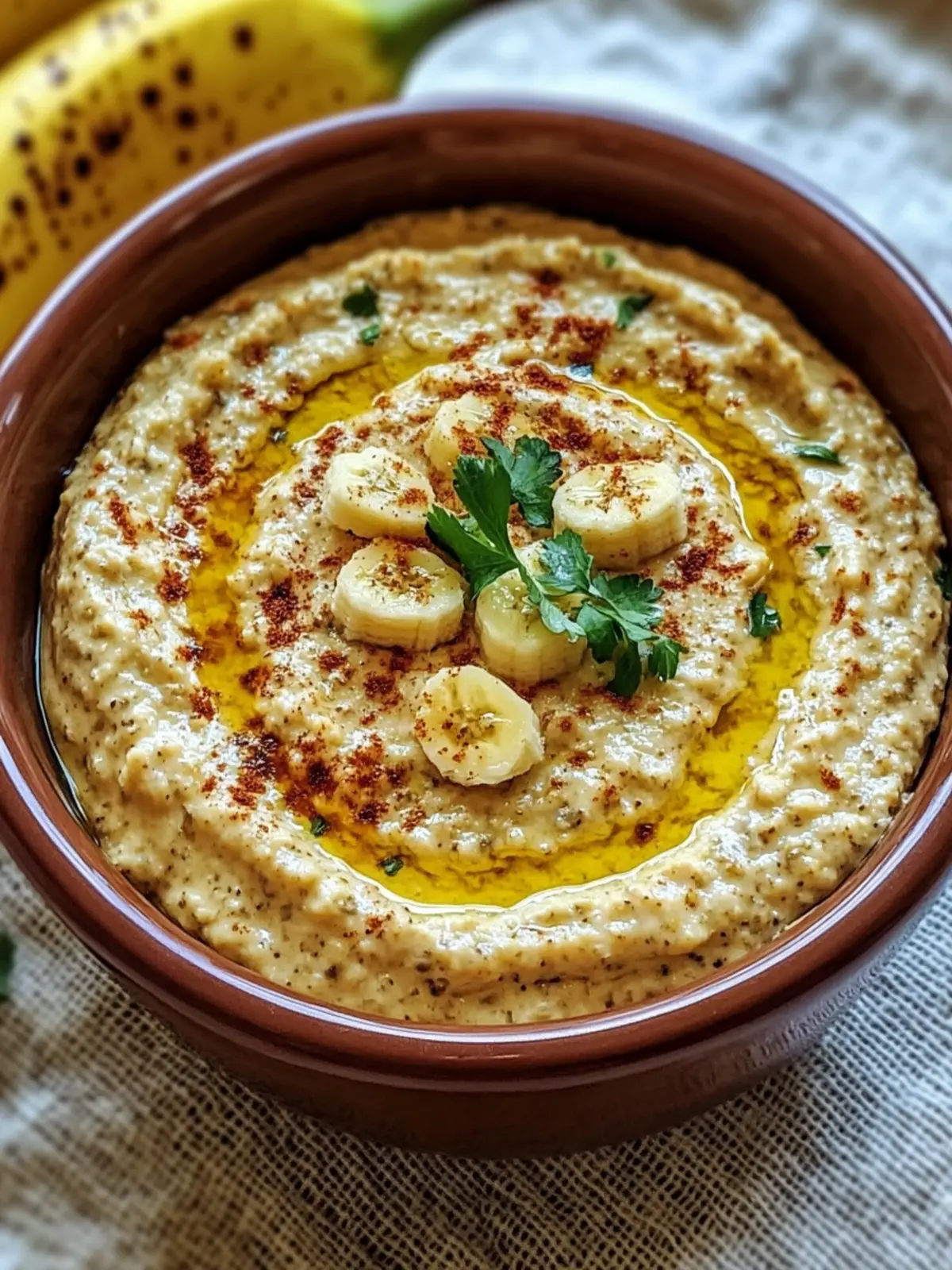Irresistibly Creamy Golden Banana Pepper Dip for Every Gathering 3 Golden Banana Pepper Dip