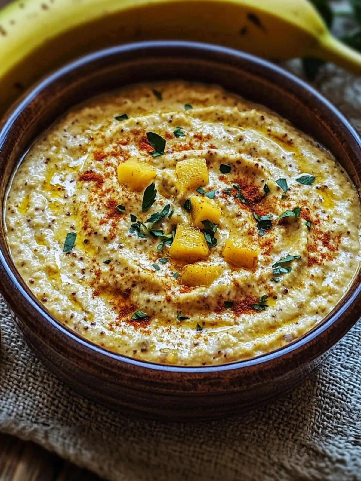 Irresistibly Creamy Golden Banana Pepper Dip for Every Gathering 4 Golden Banana Pepper Dip