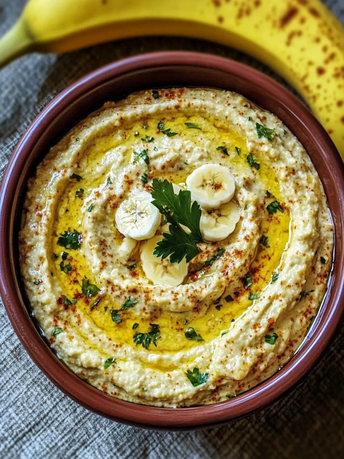 Irresistibly Creamy Golden Banana Pepper Dip for Every Gathering 2 Golden Banana Pepper Dip